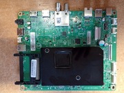 Main Philips 715GB170-M0A-B00-005Y  58PUS 7855/12 