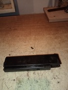 Magazynek do Thompsona 20 nabojowy