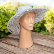 Kapelusz Handmade super oferta