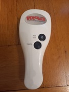 Generator pola magnetycznego GPM