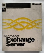 Dla kolekcjonera - pudełko ze zdjęcia 