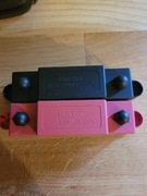 Sprzedaje nowe 2 szt BusBar