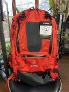 Plecak fotograficzny F-Stop Tilopa 50L