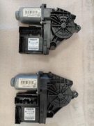 Silniczek moduł szyb Skoda Octavia 2 fl 1K0959792R 1T0959702N 1K0959793R