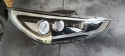 LAMPA PRAWA HYUNDAI I30 III FULL LED 92102-G4100 EUROPA