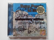 DEEP PURPLE - IN ROCK CD