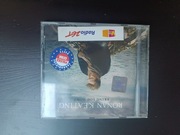 Ronan Keating Bring you home płyta CD