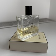 L'Air de Rien Miller Harris