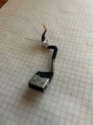 Gniazdo zasilania Lenovo ThinkPad w540