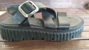 DAMSKIE SANDALY   TAMARIS roz. 39