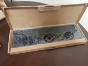 Klawiatura DELL KB216