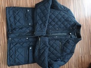 Kurtka męska przejściowa xxl Top Secret 