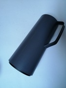 Skandynawski design Termos emsa Motiva 1 L 