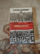 Wiktor suworow lodołamacz 