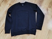 bluza meska czarna THE HIVE M