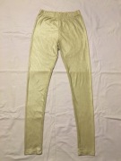 -23% Nowe legginsy rozm S Buch Copenhagen