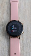Huawei Watch GT 2 różowy