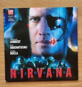 Płyta DVD z czasopisma PC World Komputer Extra