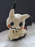 Pluszak Mimikyu pokemon 