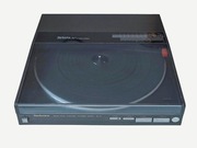 Gramofon Technics SL- 5 antracyt 