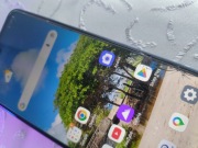 LG K52 działa ! + indukcja z budzikiem !