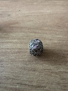 Pandora oryginalny charms serca pave  