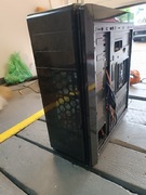 Komputer ryzen 5 3600 ram 32gb gtx 970 strix 4gb ssd 500gb wifi 6