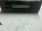radio samochodowe Sony XTC-C200RDS