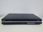Nagrywarka SONY RDR-HX780 