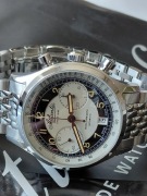 Zegarek męski Atlantic 