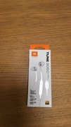 Słuchawki JBL Tune 305C