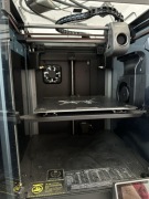 DRUKARKA 3D Creality K1 600 mm/s