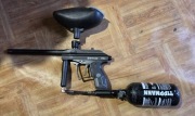 Marker do paintballa Spyder Xtra