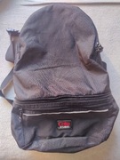 Limitowany plecak Coca-Cola Sunrise 2024 – kolekcjonerski, festiwalowy hit