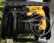 Młotowiertarka DeWalt 710W D25032-QS 