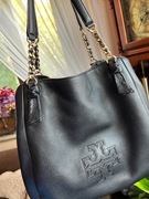 Torebka Tory Burch Orginalna