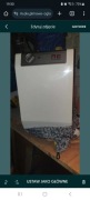Podgrzewacz, Boiler wody pod umywalkę 5L ekonomiczny i wydajny polecam