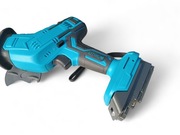 Adapter Makita na baterie Bosch Power for ALL 18V