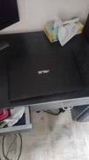 Laptop Asus PRO P2540U