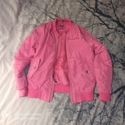 Kurtka dziecięca na sprzedaż 140