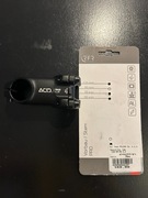 Wspornik mocowania kierownicy do roweru CUBE