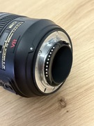 Obiektyw Nikkor 70-300mm f/4.5-5.6 AF-S ED VR Nikon