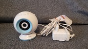 Kamera D-link Eye on Baby