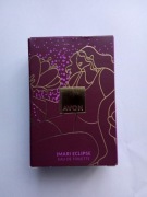 Imari Eclipse 30ml 