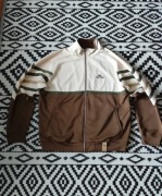 Vintage Nike Air bluza