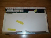 Matryca CHUNGHWA CLAA 154WB05AN / 30pin mat