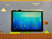 Tablet Kruger&Matz EAGLE 1066 16GB HD 1280x800