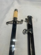 KORDZIK OFICERSKI WOJSKOWY LOTNICZY