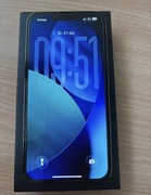 iPhone 13 Pro 128GB 100% kondycji stan idealny