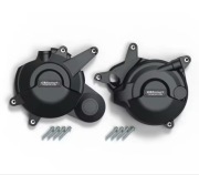 Nowe oslony silnika CRF1100 2020-2023 ATAS manual Poznan